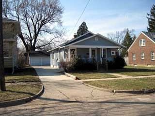 Foreclosed Home - List 100019804