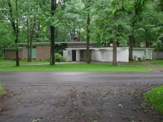 Foreclosed Home - List 100050648