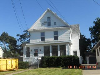 Foreclosed Home - 100 SUMMER ST, 49015
