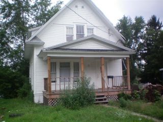 Foreclosed Home - List 100145193