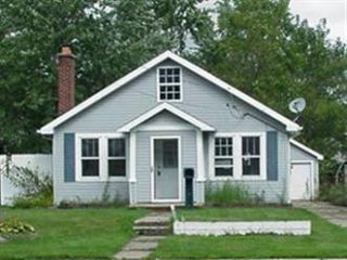 Foreclosed Home - List 100161772