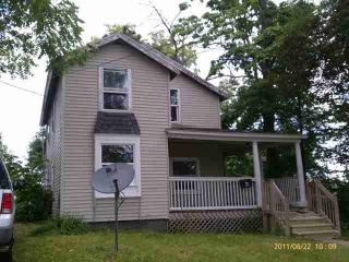 Foreclosed Home - List 100162217
