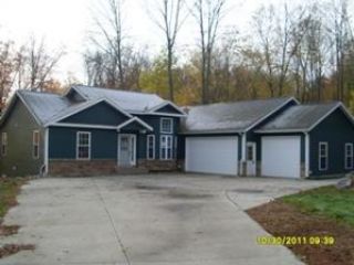 Foreclosed Home - List 100195913