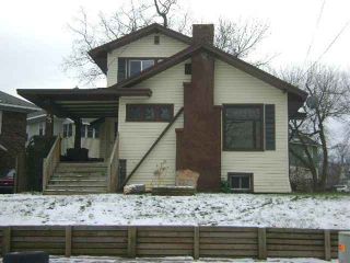 Foreclosed Home - List 100226146