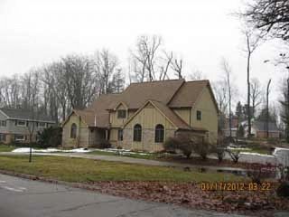 Foreclosed Home - 159 SMITHFIELD RD, 49015