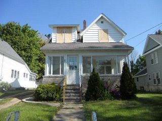 Foreclosed Home - 43 TERRITORIAL RD E, 49015