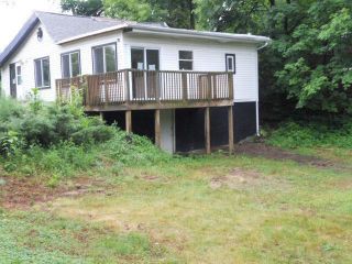 Foreclosed Home - 86 GRIFFIN CT, 49015