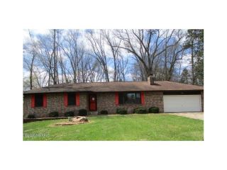 Foreclosed Home - 34 Parkway Dr, 49015