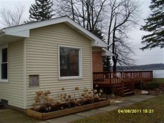 Foreclosed Home - List 100049095