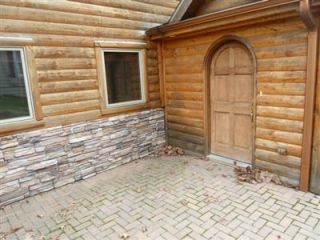 Foreclosed Home - List 100050610