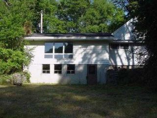 Foreclosed Home - List 100093465