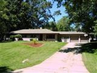 Foreclosed Home - List 100093621