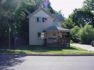 Foreclosed Home - List 100093684