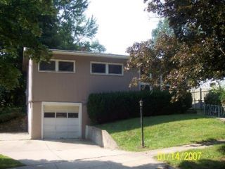 Foreclosed Home - 217 W PITMAN AVE, 49017
