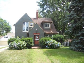 Foreclosed Home - List 100144426