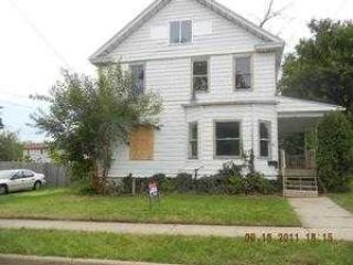 Foreclosed Home - List 100162168