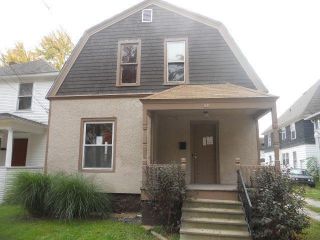 Foreclosed Home - 10 WENDELL ST, 49017