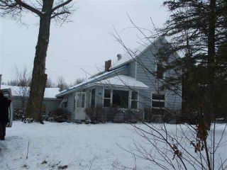 Foreclosed Home - 2815 W KIRBY RD, 49017