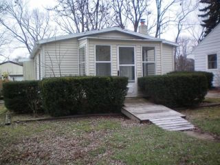 Foreclosed Home - 294 LAUREL DR, 49017