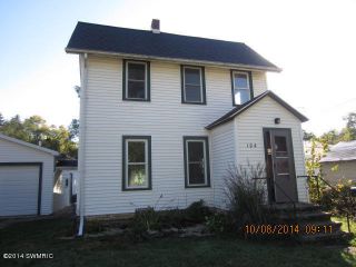 Foreclosed Home - List 100338180