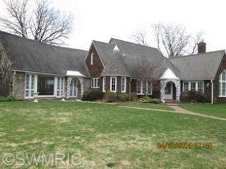 Foreclosed Home - List 100338936