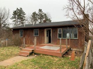 Foreclosed Home - 11840 Guy Rd, 49021