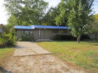 Foreclosed Home - 1930 UNION AVE, 49022