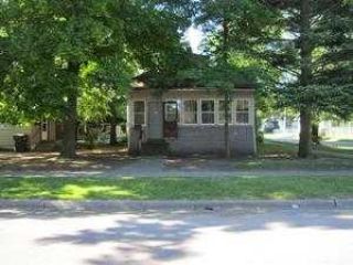 Foreclosed Home - List 100319194