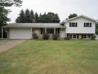 Foreclosed Home - 2149 OGDEN AVE, 49022