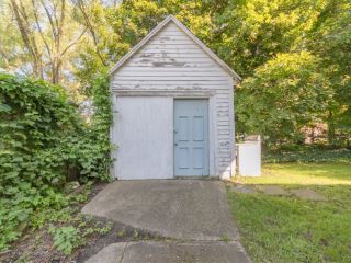 Foreclosed Home - 281 PLEASANT ST, 49022