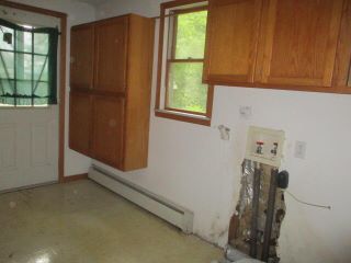 Foreclosed Home - 91760 PITCHER DR, 49022
