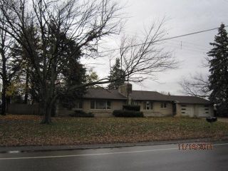 Foreclosed Home - List 100233297