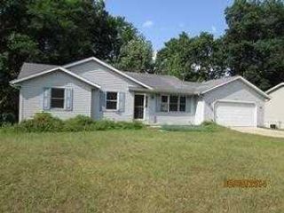 Foreclosed Home - List 100338964