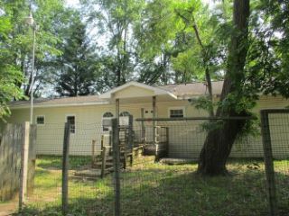 Foreclosed Home - List 100840190