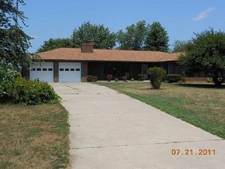 Foreclosed Home - 33448 DWIGHT RD, 49030