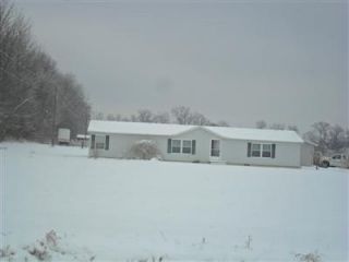 Foreclosed Home - List 100050205