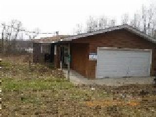 Foreclosed Home - List 100070906