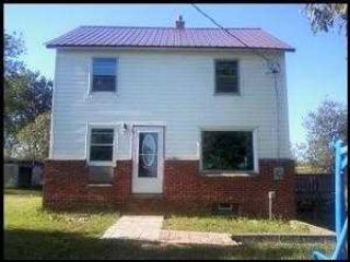 Foreclosed Home - List 100144668