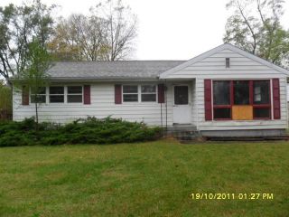 Foreclosed Home - 56926 POINT RD, 49031