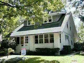 Foreclosed Home - List 100191898