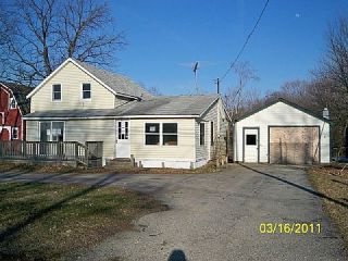 Foreclosed Home - List 100007426