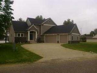 Foreclosed Home - 736 TOMAHAWK TRL, 49036
