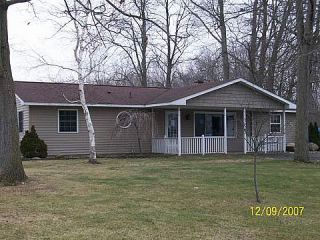 Foreclosed Home - List 100228829