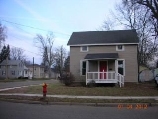 Foreclosed Home - 60 MUNSON ST, 49036