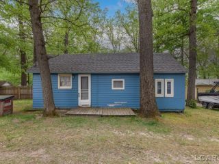 Foreclosed Home - 741 BRIGHT WATER DR, 49036