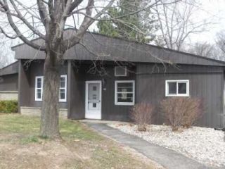 Foreclosed Home - List 100050000