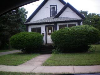 Foreclosed Home - List 100107842