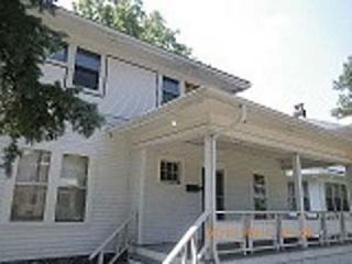 Foreclosed Home - List 100124057