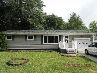 Foreclosed Home - 66 OAKLEY ST, 49037