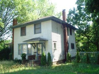 Foreclosed Home - List 100145113